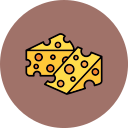 queso icon