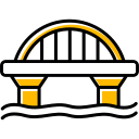 puente icon