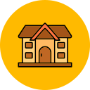 casa icon