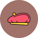 boina icon