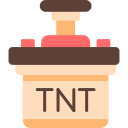 tnt