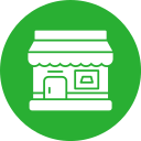 comercio icon