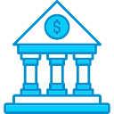 Bank 