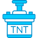 tnt icon