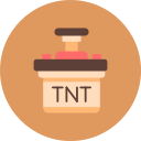 tnt icon