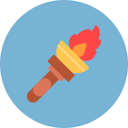 antorcha icon