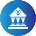 banco icon