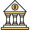 Bank 