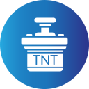 tnt icon