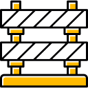 barrière