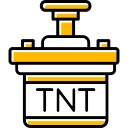 tnt