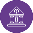 banco icon