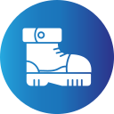 botas icon