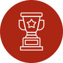 trofeo icon