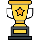 trofeo icon