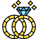 anillo icon