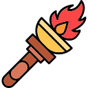 antorcha icon