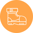 botas icon