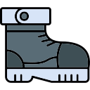 botas icon