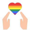 mão icon