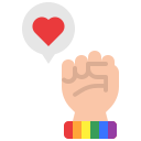 amor icon