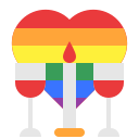 jantar icon