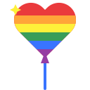 balão icon