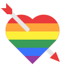 seta icon