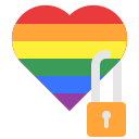 amor icon