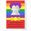 amor icon