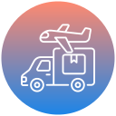 transporte icon