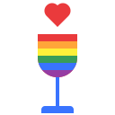 jantar icon