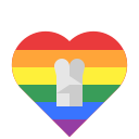 amor icon