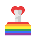 amor icon