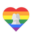 amor icon