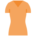 여성 icon