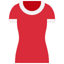 여성 icon