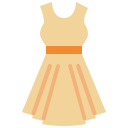 여성 icon