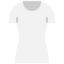 여성 icon