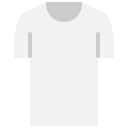 티셔츠 icon