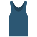 티셔츠 icon