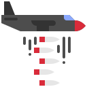 avión icon