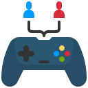 jogo 