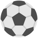jeu 