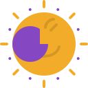 luna icon