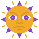 sol icon