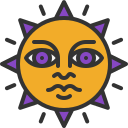 sol icon