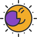 luna icon