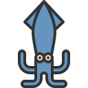 Sea icon