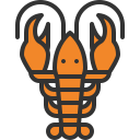 Sea icon